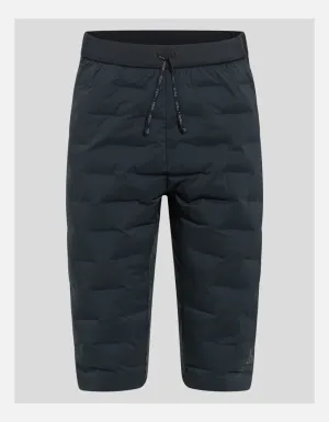 Odlo Unisex Insulator Shorts