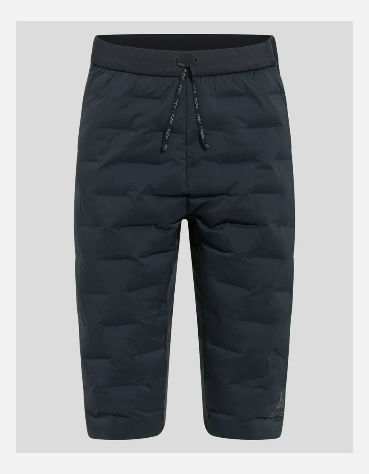 Odlo Unisex Insulator Shorts