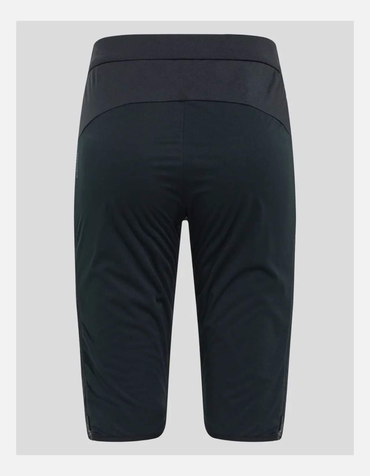 Odlo Unisex Insulator Shorts