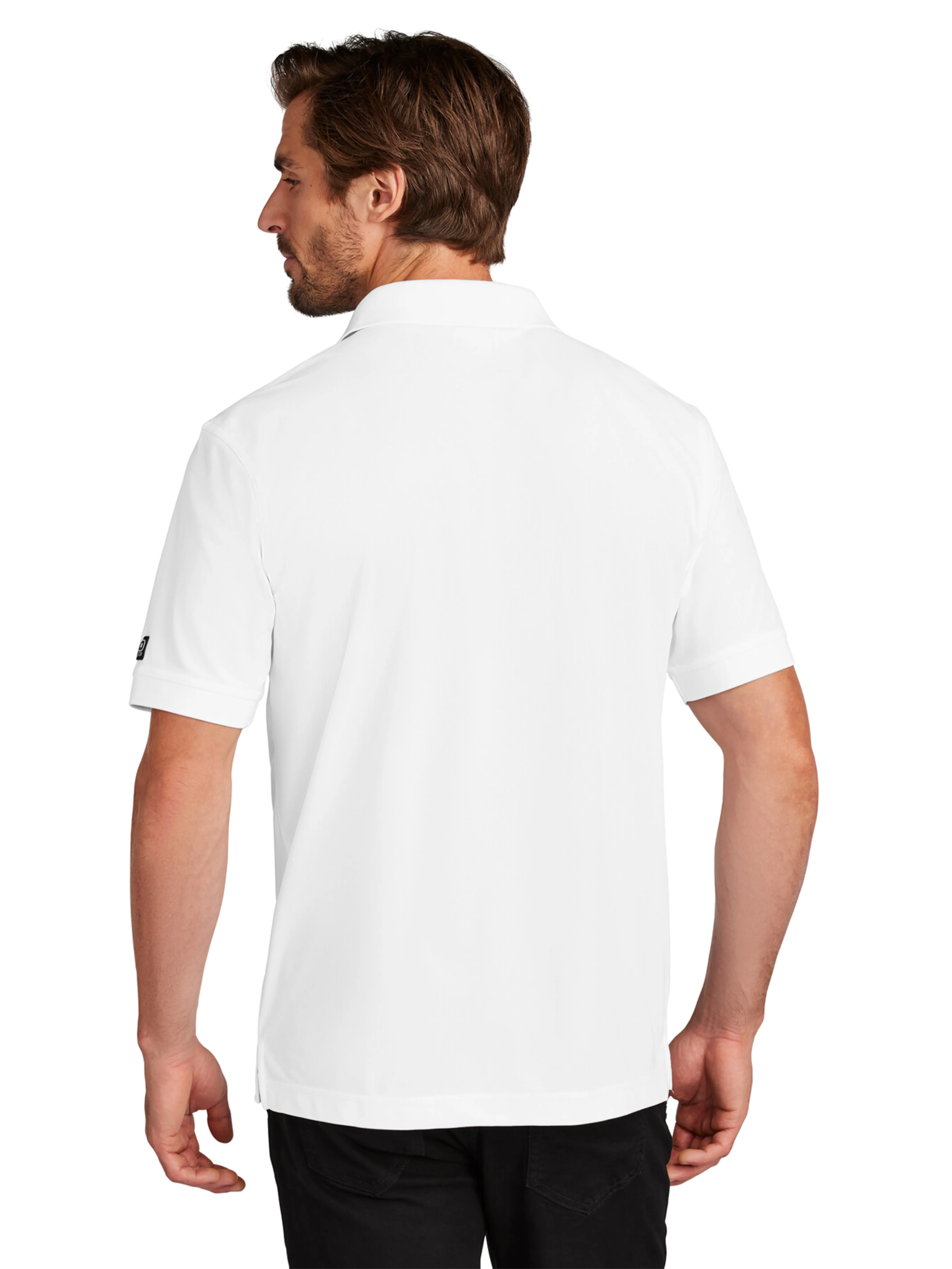 OGIO® - Caliber2.0 Polo