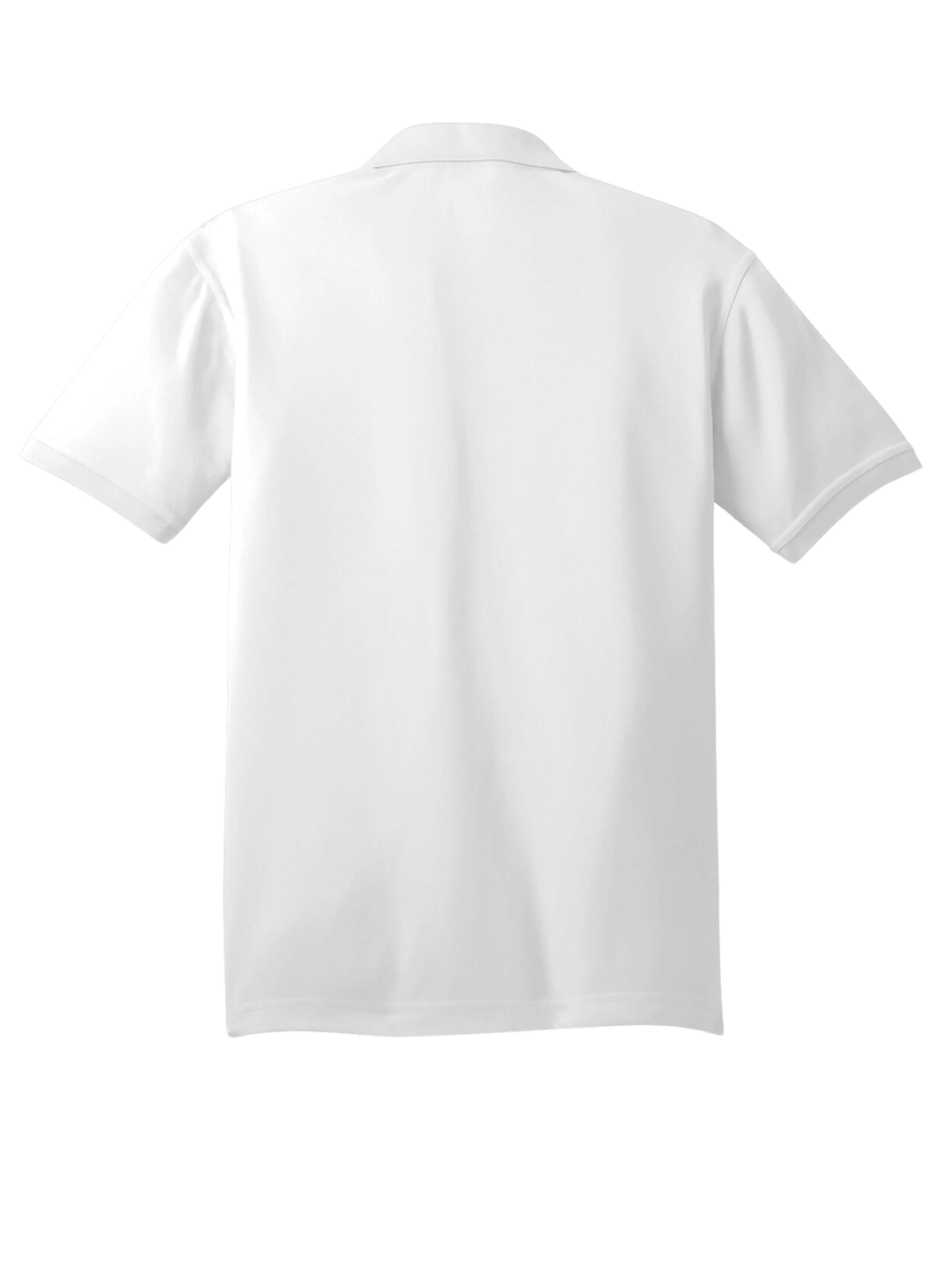OGIO® - Caliber2.0 Polo