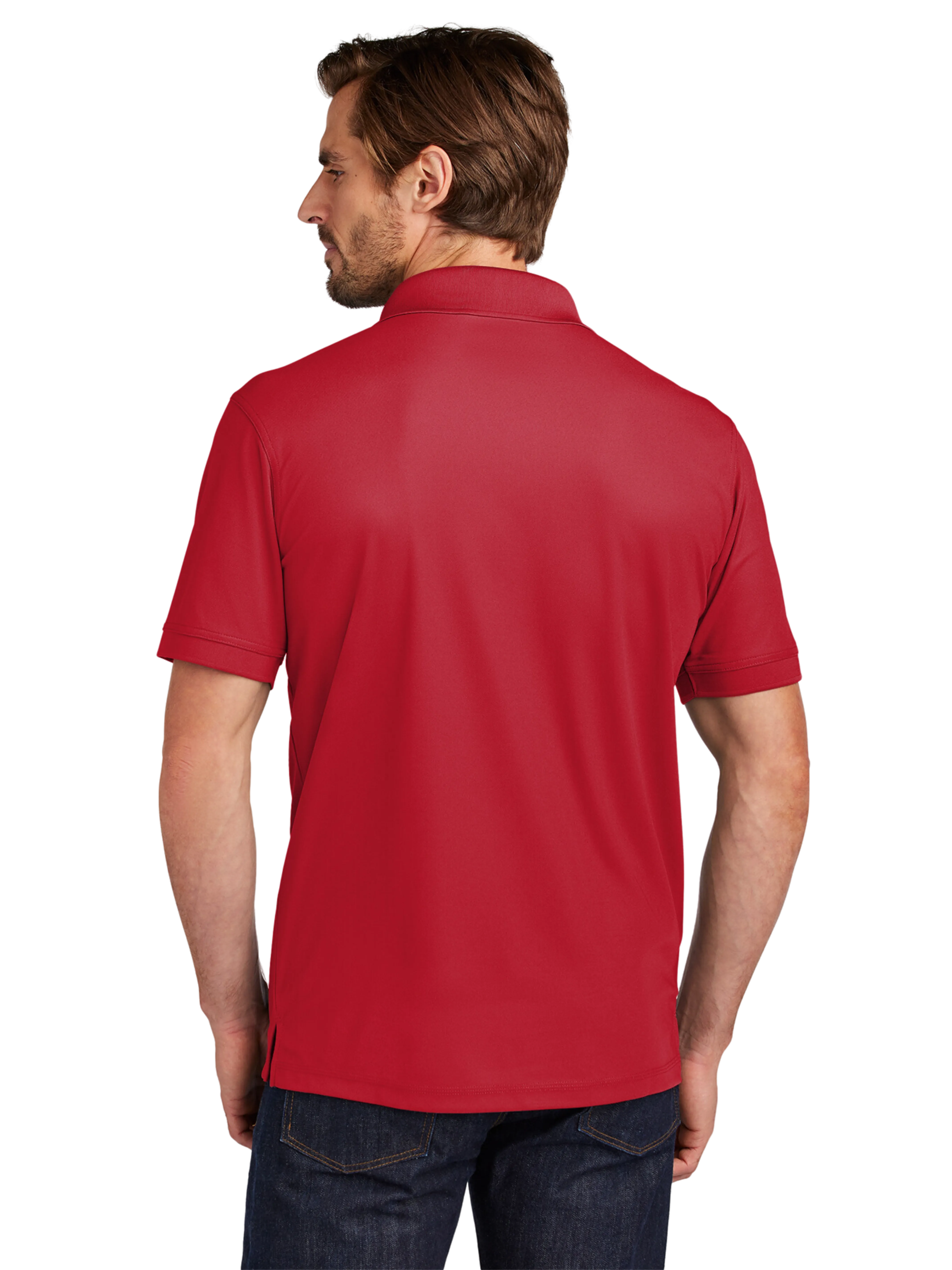 OGIO® - Caliber2.0 Polo