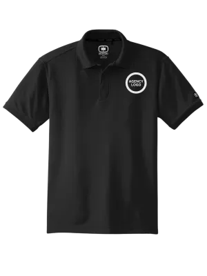 OGIO® - Caliber2.0 Polo