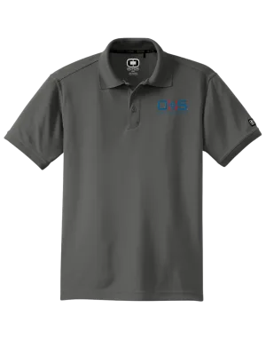 OHS Logo - Caliber 2.0 Polo
