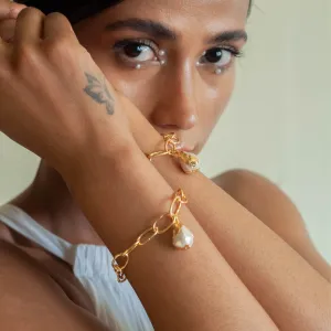 ONA BRACELET