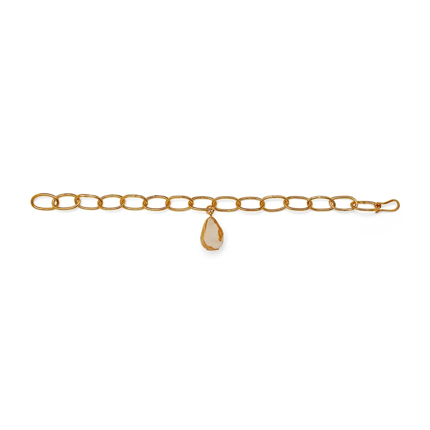 ONA BRACELET