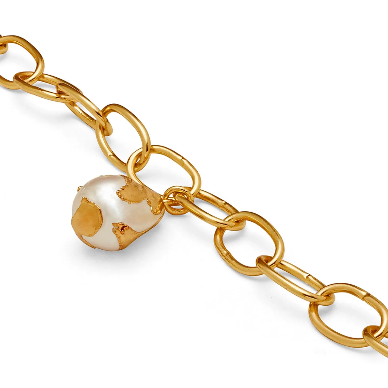 ONA BRACELET