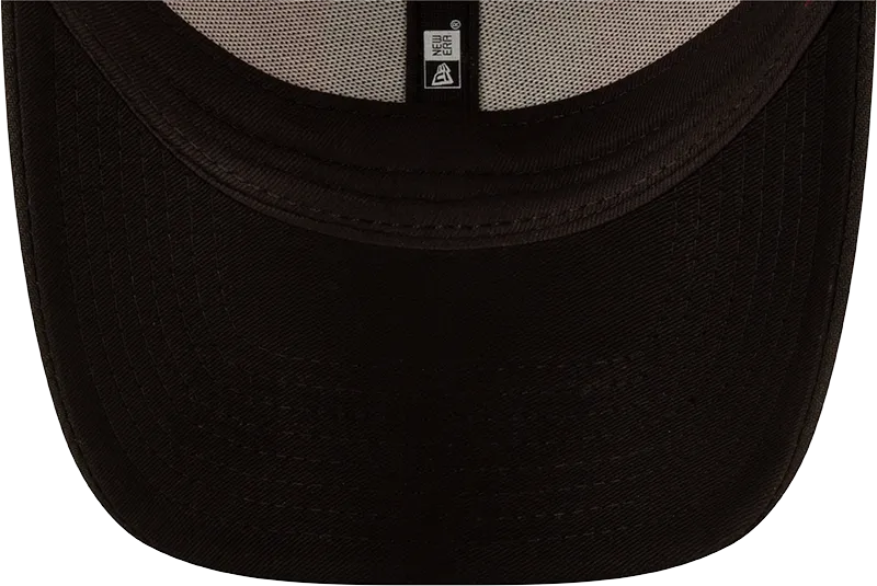 Ottawa Redblacks New Era 9Forty Adjustable