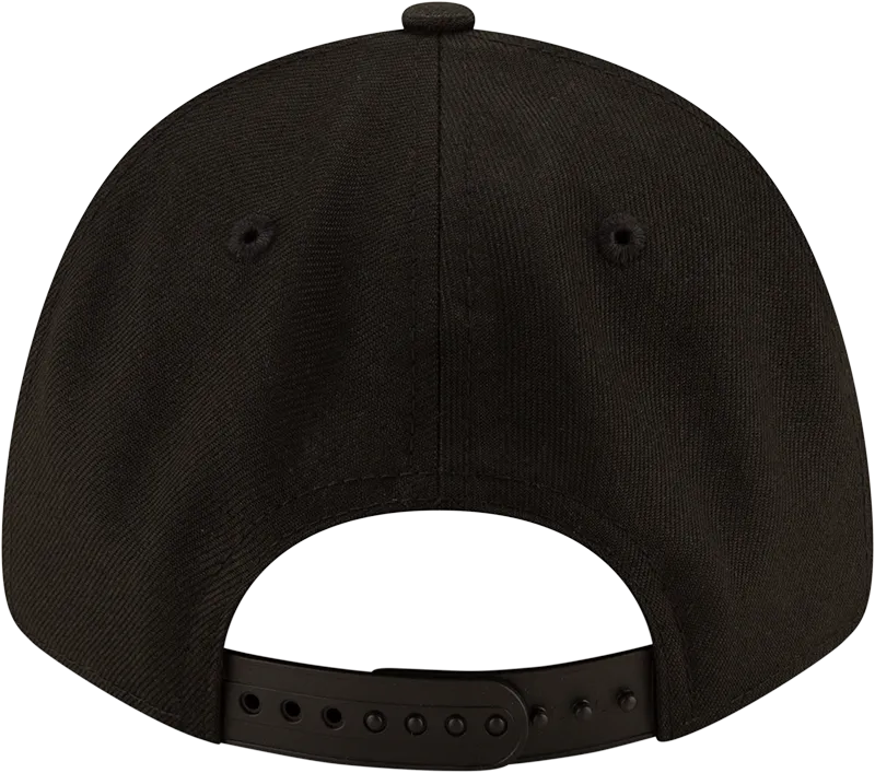 Ottawa Redblacks New Era 9Forty Adjustable