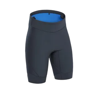 Palm Blaze Short