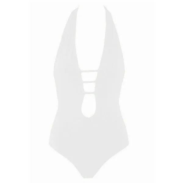 Panarea