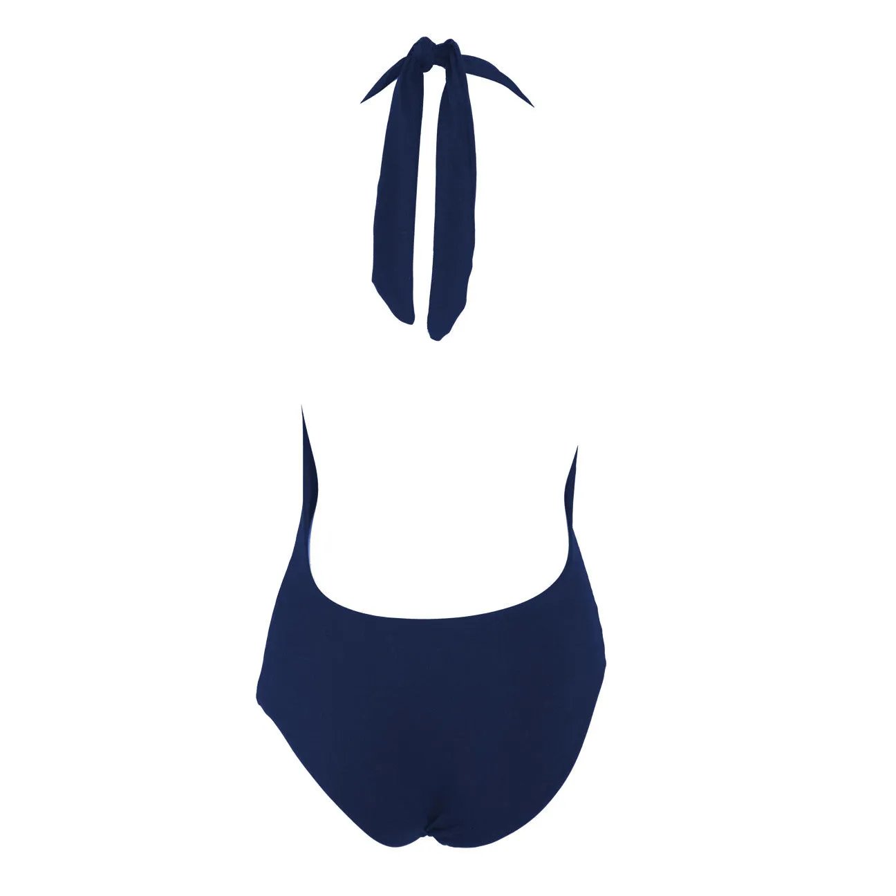 Panarea