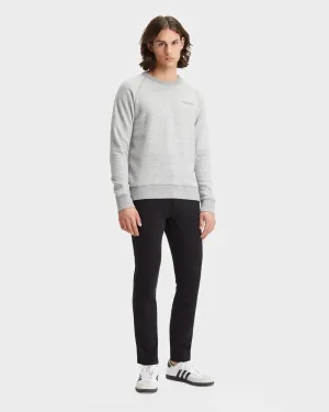 Pantalones Chinos Dockers® Smart 360 Flex™ Alpha Skinny Fit