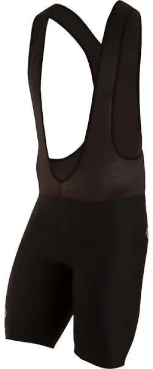 Pearl Izumi Escape Quest Bib Shorts Black