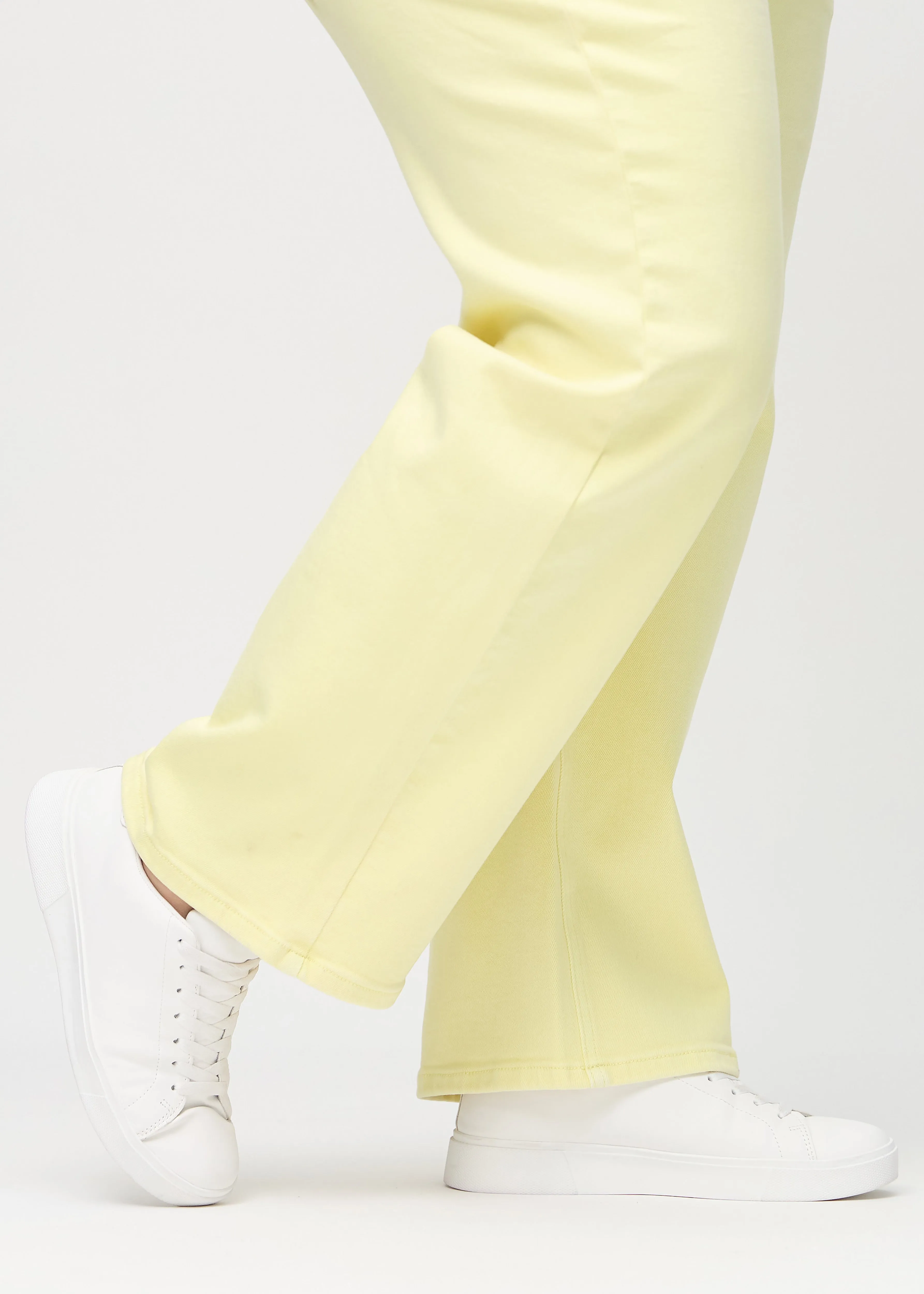 Perfect Jeans - Loose - Lemonades™