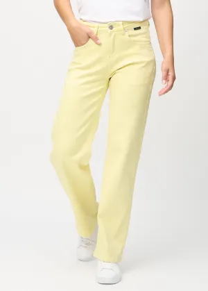 Perfect Jeans - Loose - Lemonades™