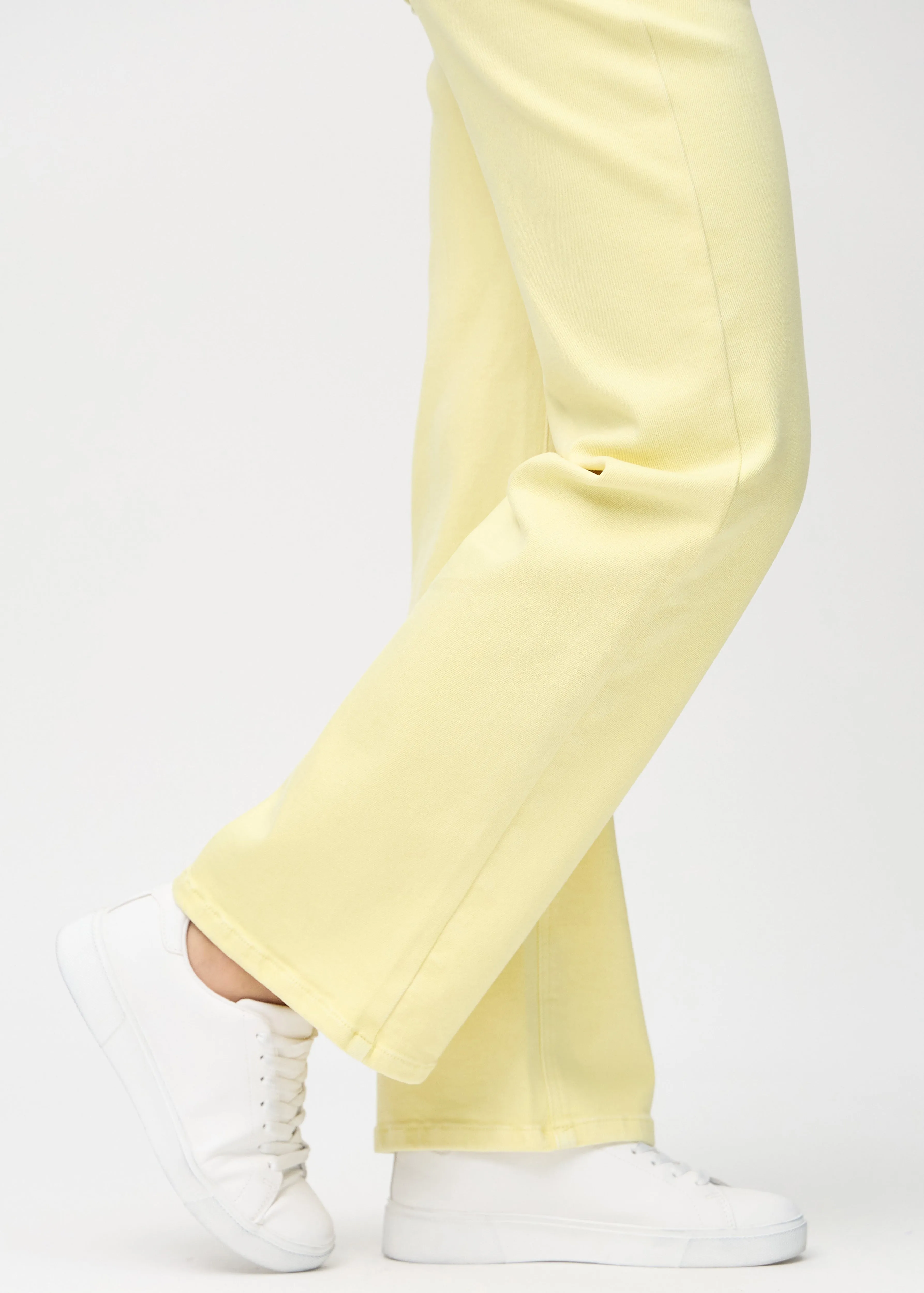 Perfect Jeans - Loose - Lemonades™