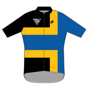 PERFORMANCE  Jersey