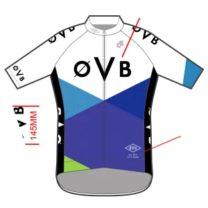 PERFORMANCE  Jersey