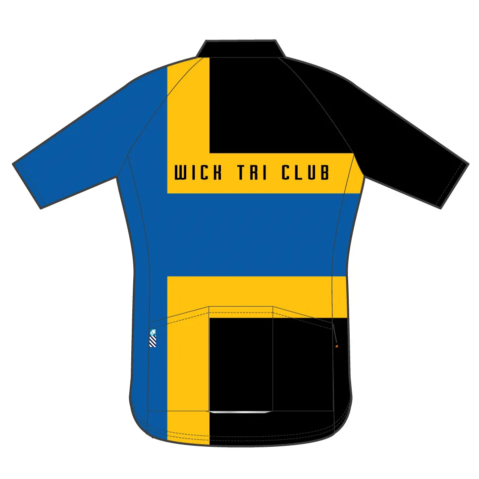 PERFORMANCE  Jersey