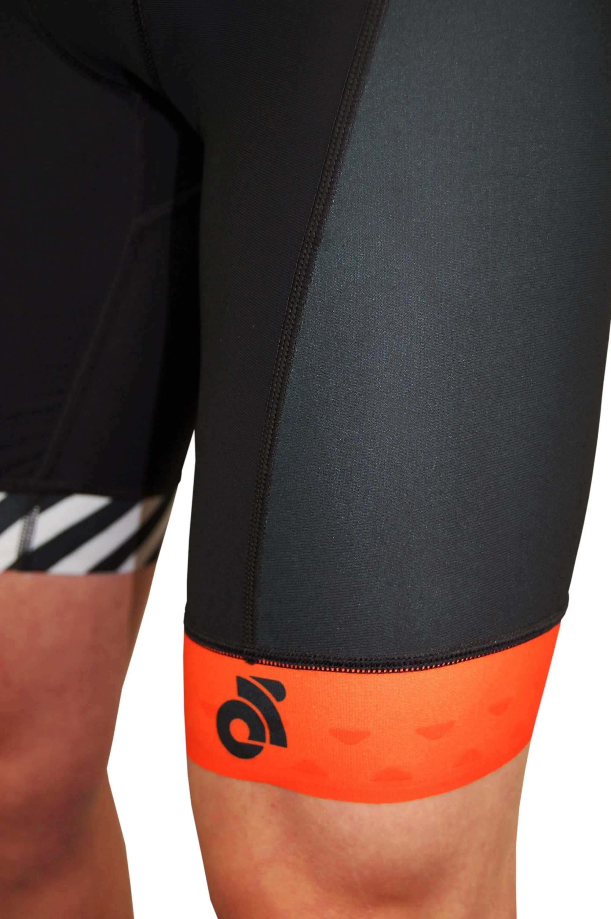 Performance Tri Short
