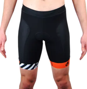 Performance Tri Short