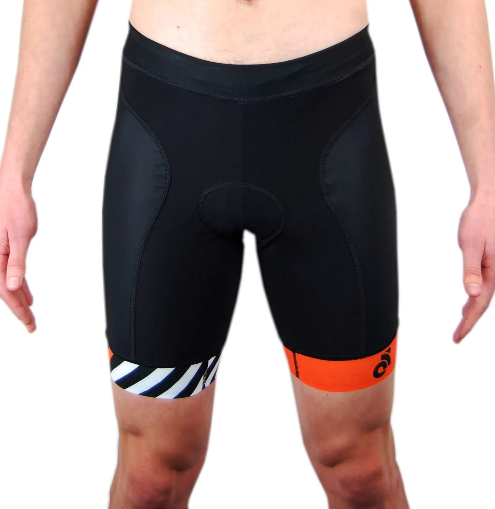 Performance Tri Short