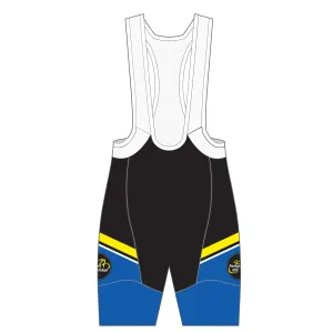 Performance Winter Bib Shorts
