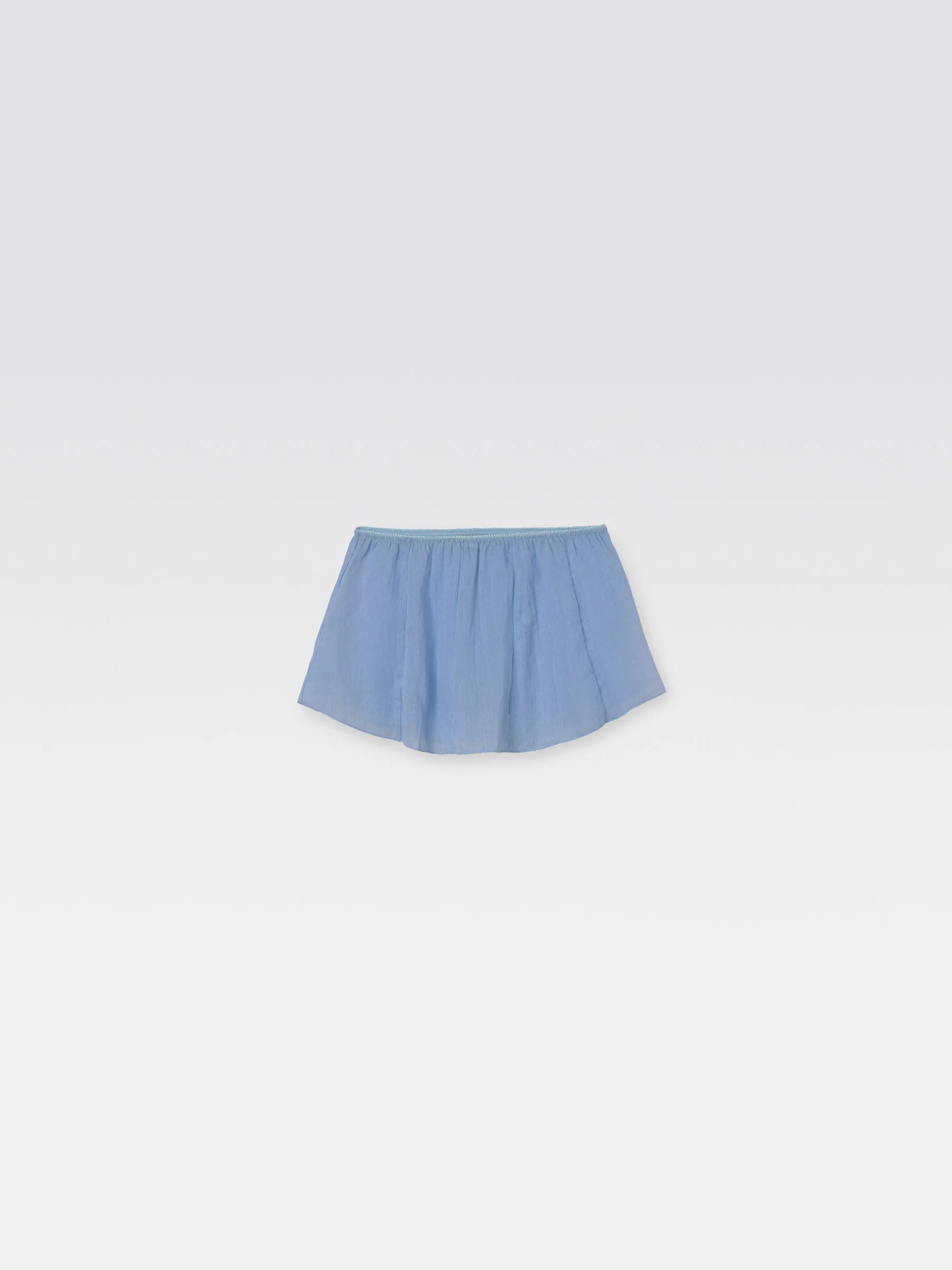 Playa Skirt
