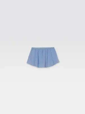 Playa Skirt