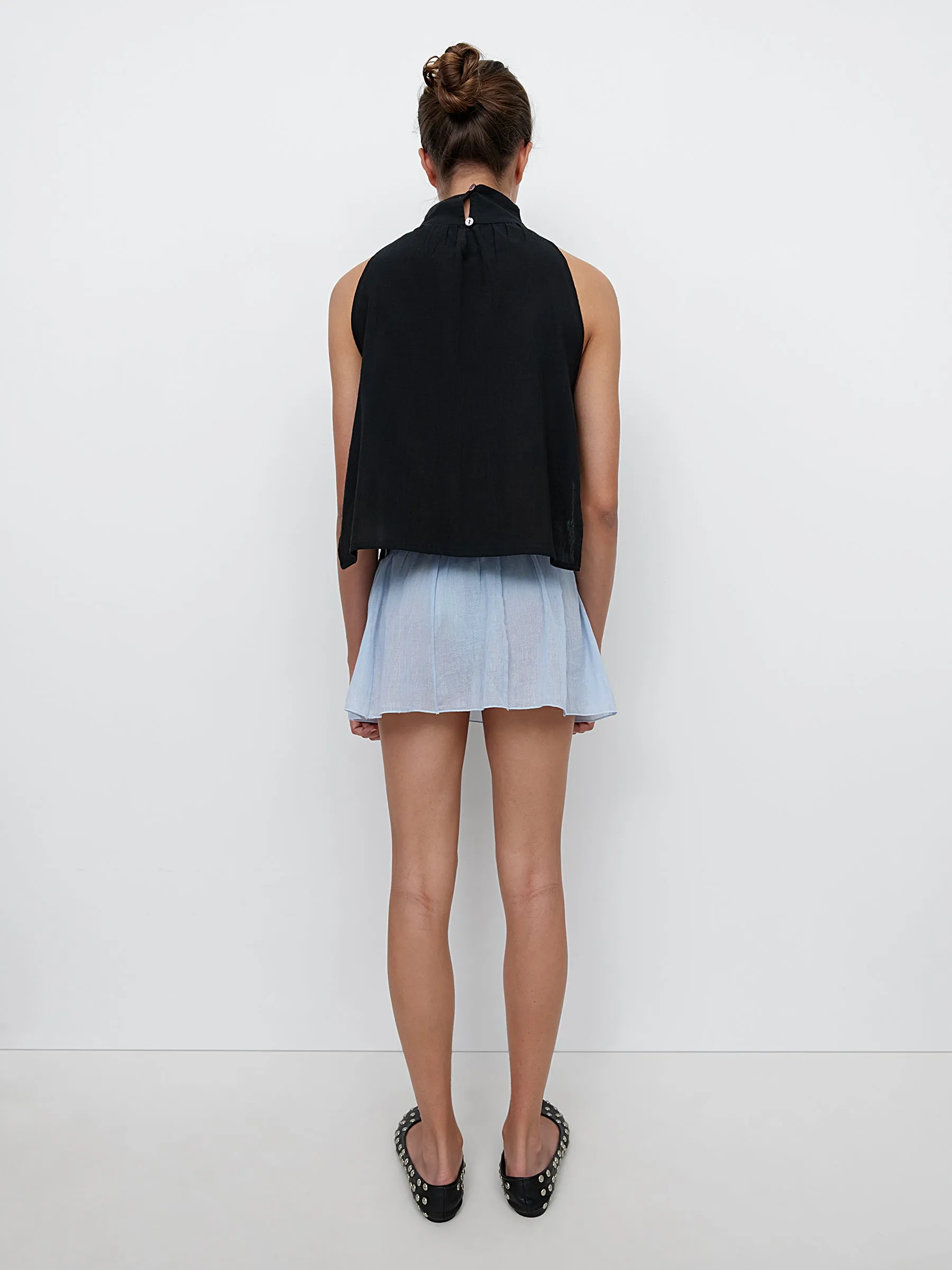 Playa Skirt