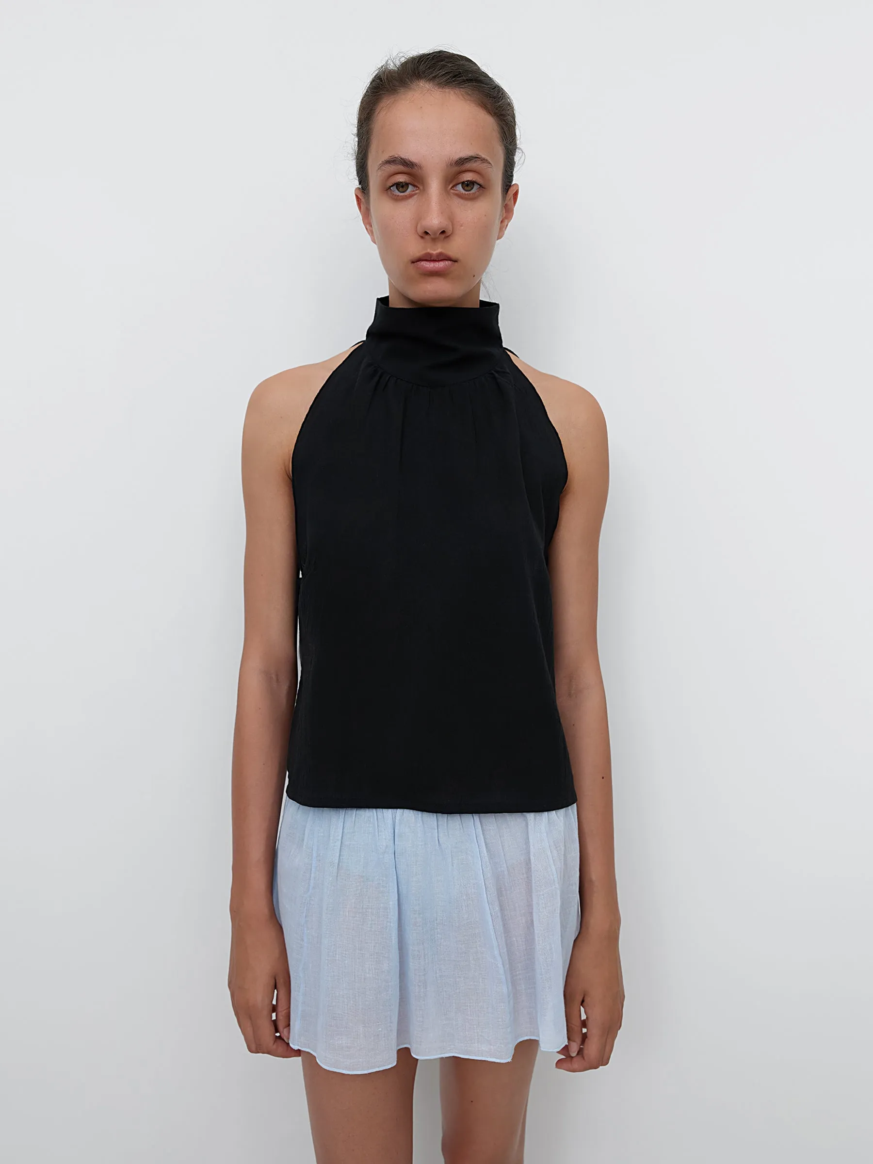 Playa Skirt