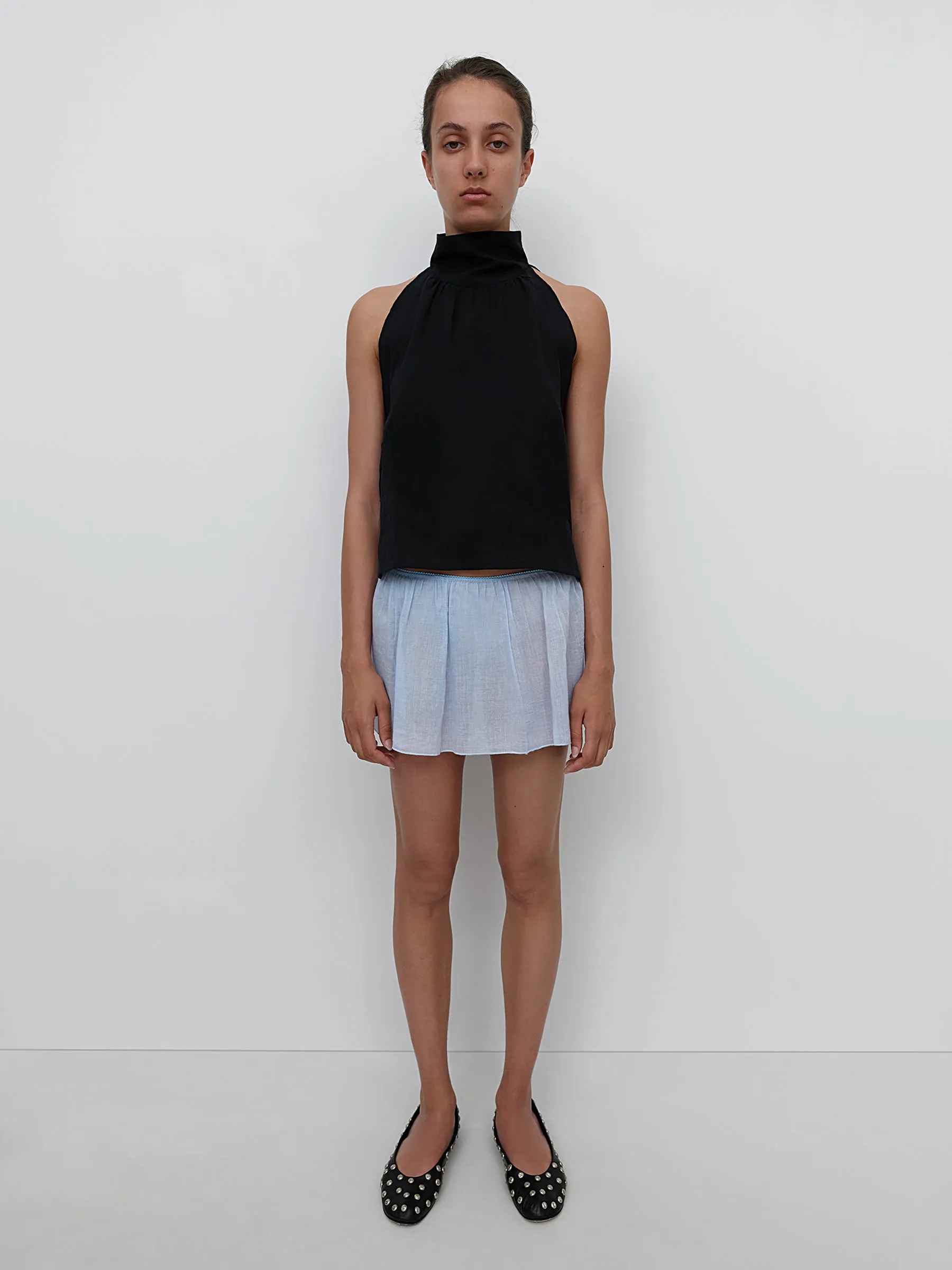 Playa Skirt