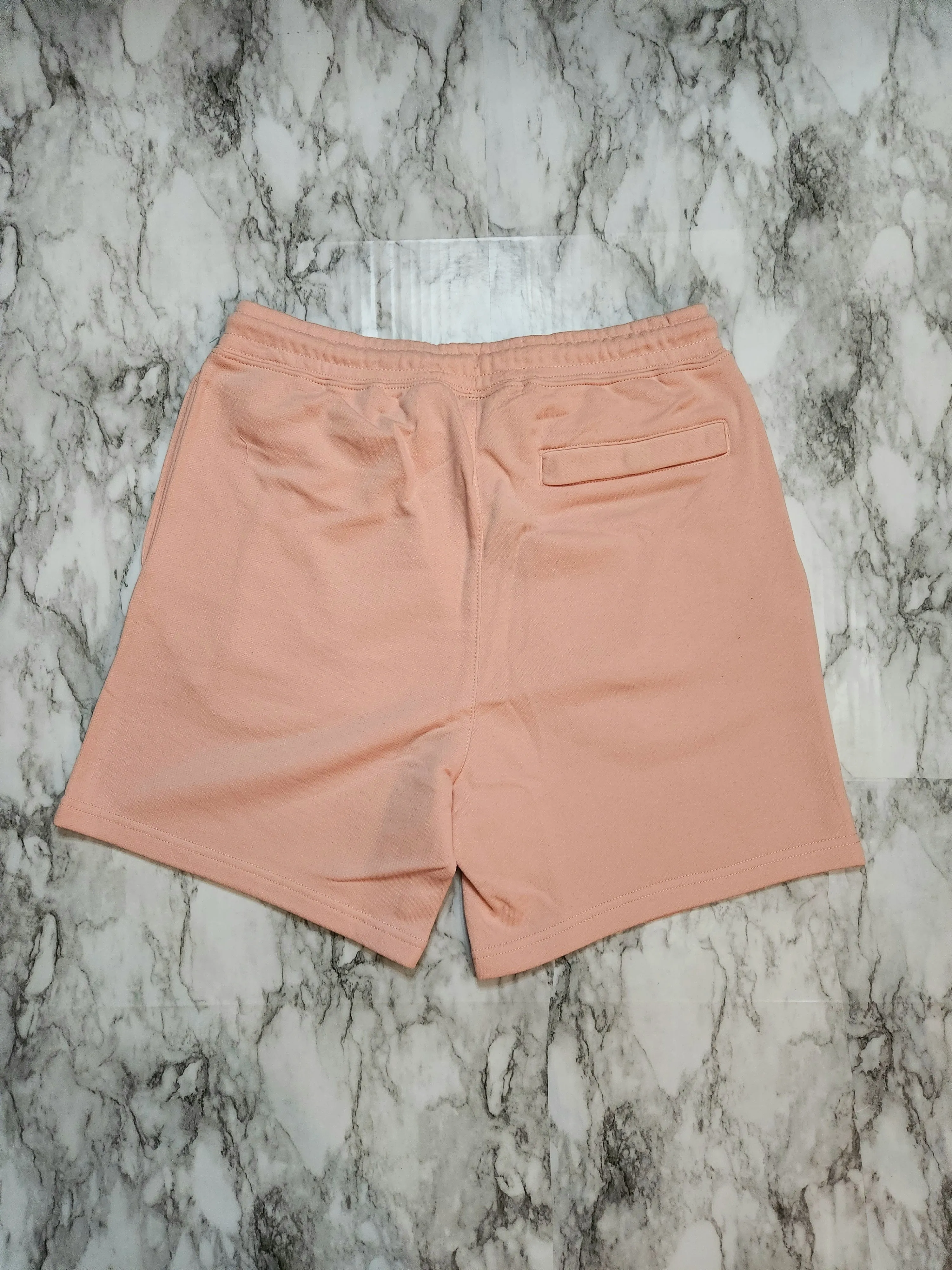 Powder P Shorts