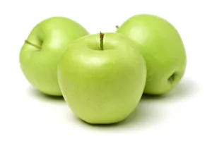 Produce Large Granny Smith Apple