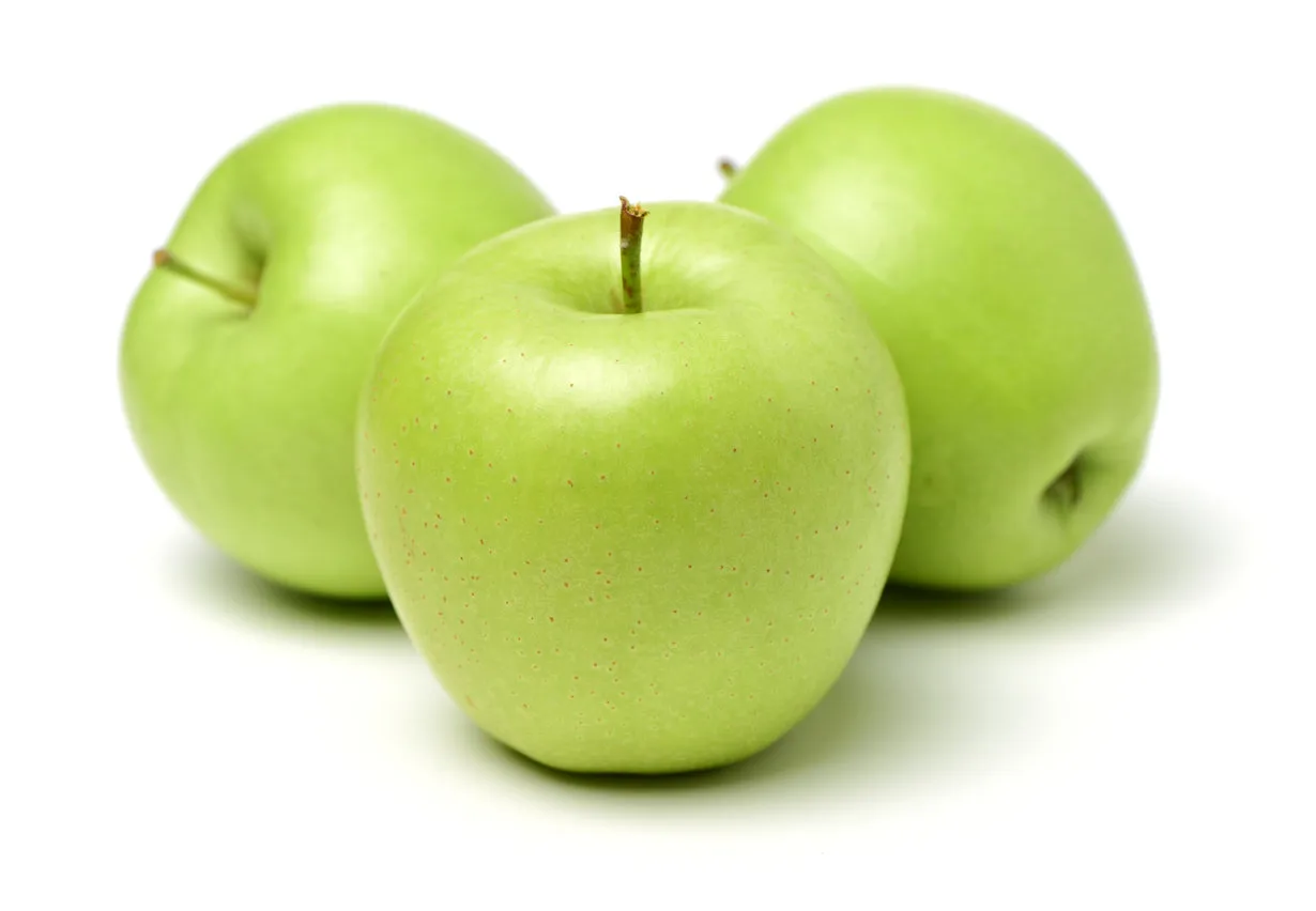 Produce Large Granny Smith Apple