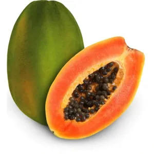 Produce Paw-Paw