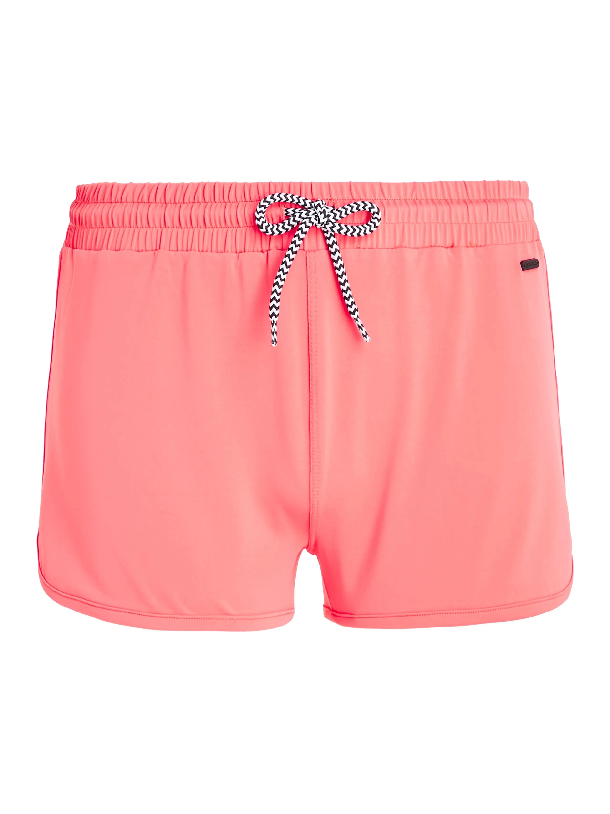 PRTAMISA JR beachshort