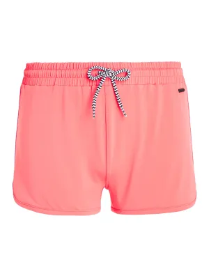 PRTAMISA JR beachshort