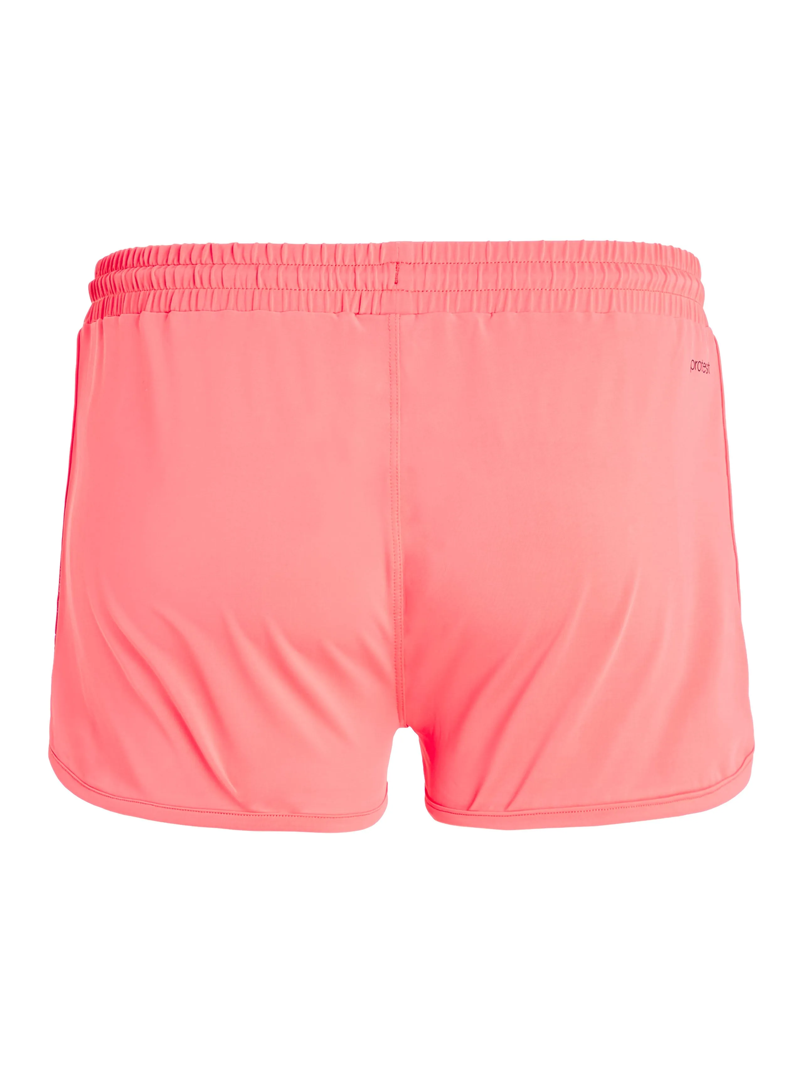 PRTAMISA JR beachshort