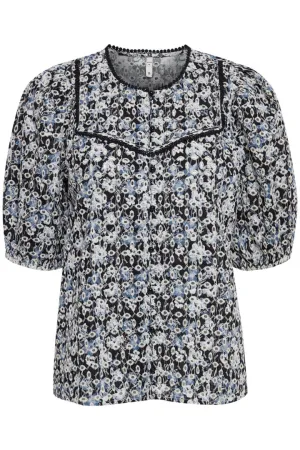 Pulz Miranda Blouse