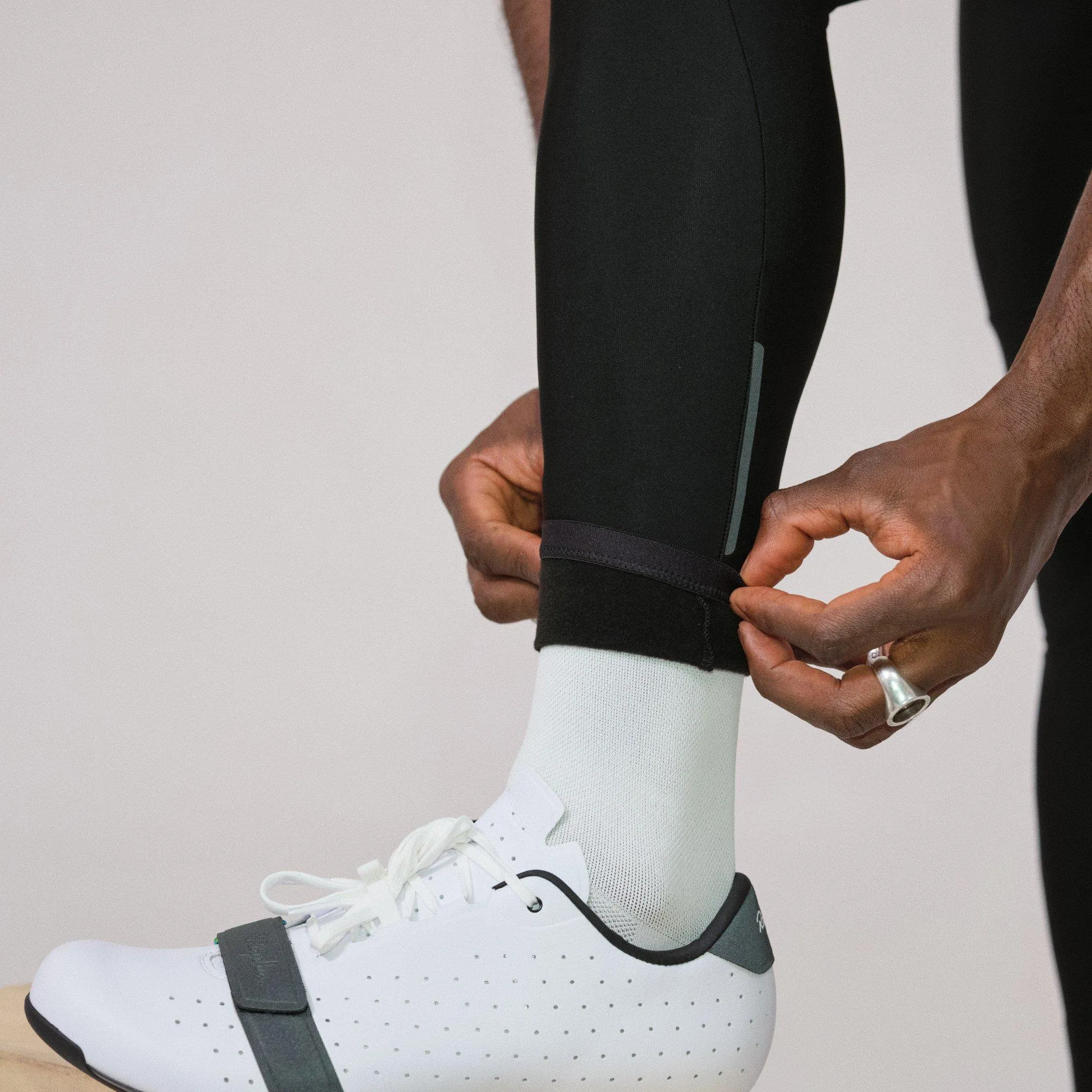 Rapha - Men's Core Winter Tights With Pad