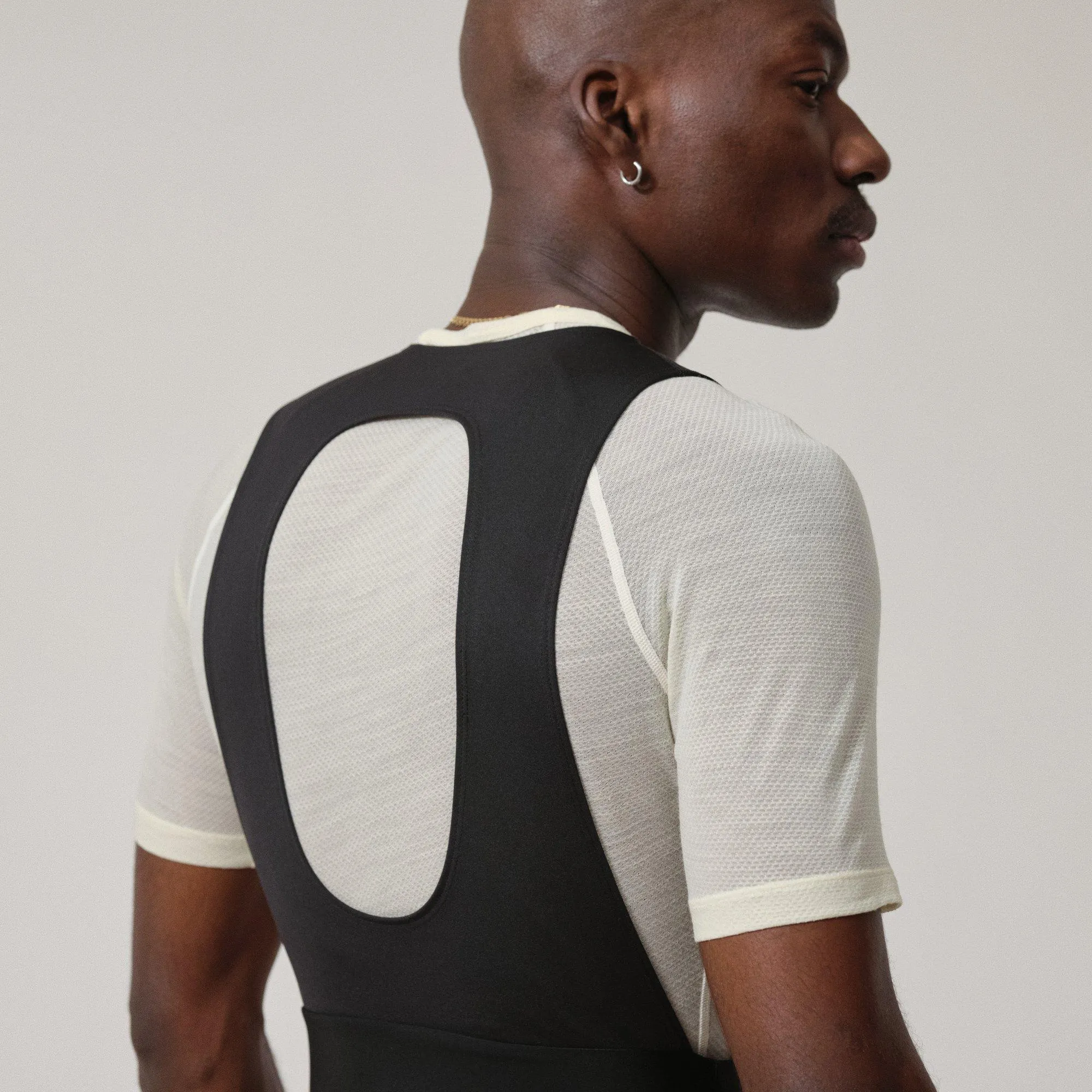 Rapha - Men's Core Winter Tights With Pad