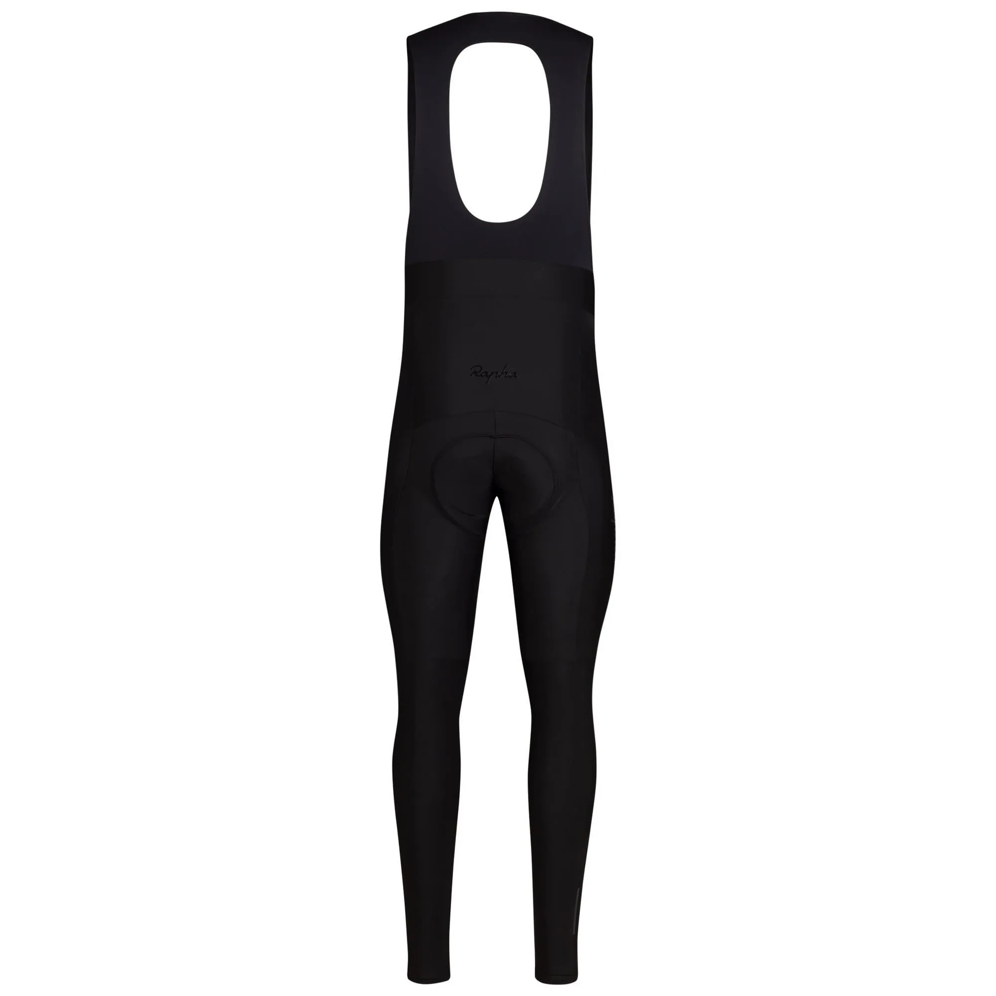 Rapha - Men's Core Winter Tights With Pad