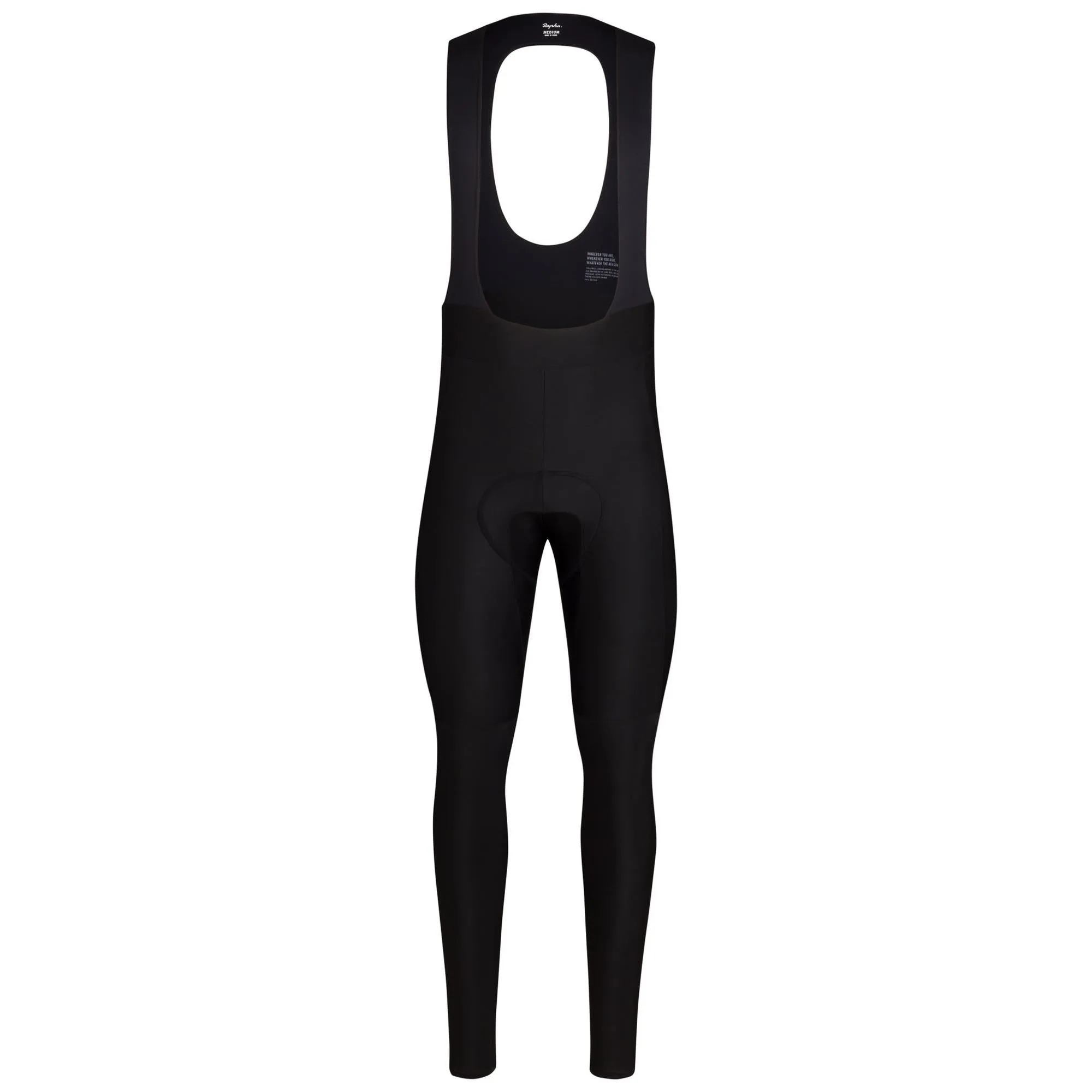 Rapha - Men's Core Winter Tights With Pad