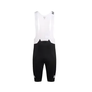 Rapha Men's Pro Team Training Bib Shorts - Black/White