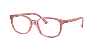 Ray-Ban RY 1900F