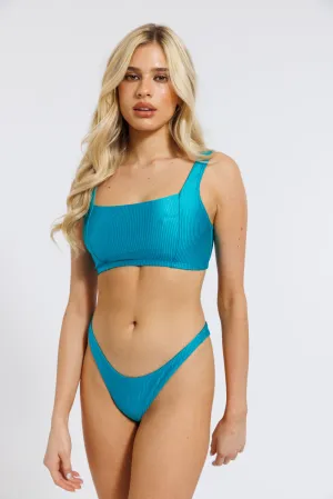 Reef eve bottom