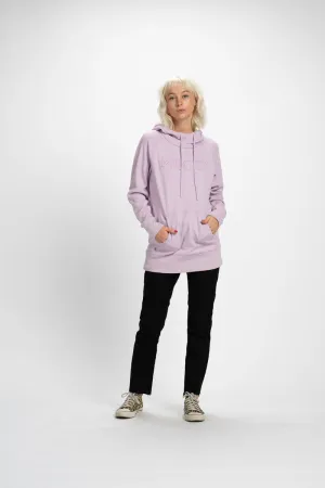 Reykjavik Classic Po Hoodie
