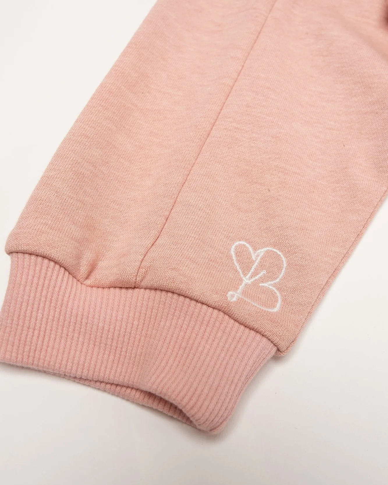 Rib Turtle Neck Sweaters